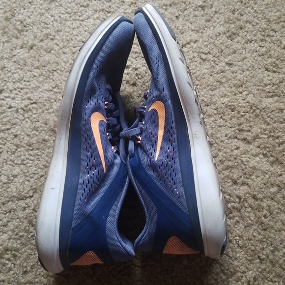 NIKE flex run - Picture 5 of 5